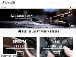 Sites similar to sportwaffen-selector.com