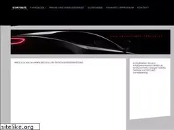 Sites similar to sportwagen-fahren.com