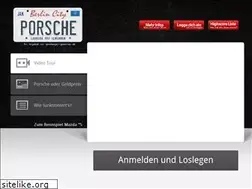 Sites similar to sportwagen-gewinnen.de
