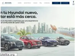 Sites similar to sportwagen-peru.com