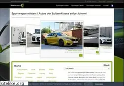 Sites similar to sportwagen1.com