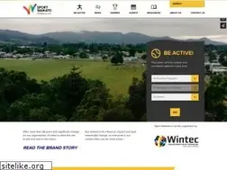 Sites similar to sportwaikato.org.nz