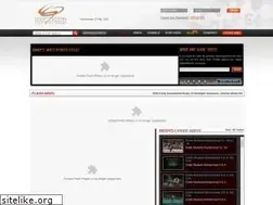 Sites similar to sportwanted.com