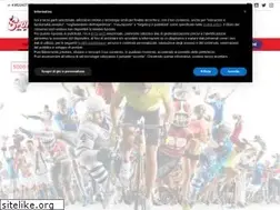 Sites similar to sportway.it