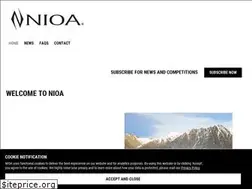 Sites similar to sportways.co.nz