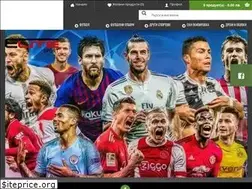 Sites similar to sportwearbg.com