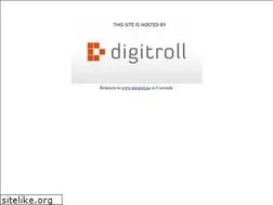 Sites similar to sportweb.no