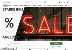 Sites similar to sportweber-schnaittach.de