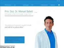 Sites similar to sportweh.at