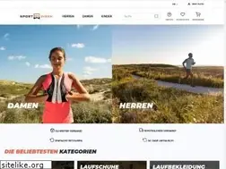 Sites similar to sportwerk.com
