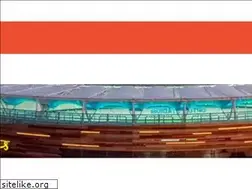 Sites similar to sportwest.com.au
