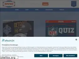 Sites similar to sportwetten-exklusiv.com