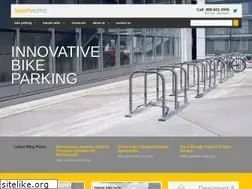 Sites similar to sportworks.com