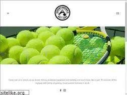 Sites similar to sportworksduxbury.com