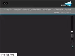 Sites similar to sportworld.co.il