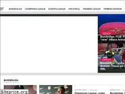 Sites similar to sportworld.news