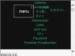 Sites similar to sportworld.org