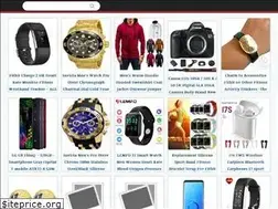 Sites similar to sportworld.us