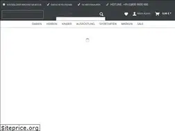 Sites similar to sportworld24.de