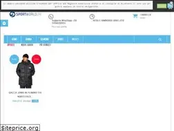 Sites similar to sportworld24.eu