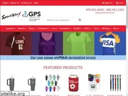 Sites similar to sportworx.com