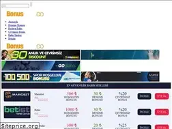 Sites similar to sportwowz.com