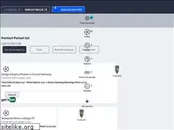 Sites similar to sportxpert.ro
