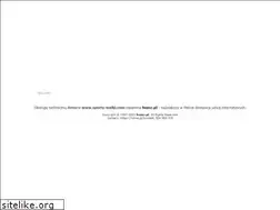Sites similar to sporty-walki.com