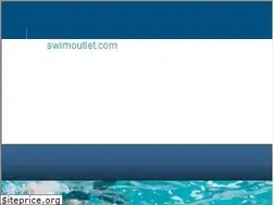 Sites similar to sporty.com