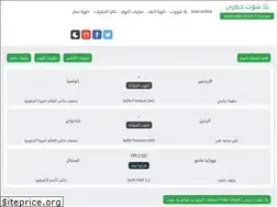 Sites similar to sportyalla-shoot-7sry.com