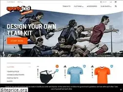 Sites similar to sportyfied.com
