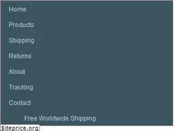 Sites similar to sportyourstyle.com