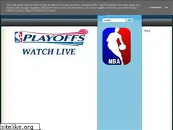 Sites similar to sportyseason.blogspot.com