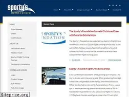 Sites similar to sportyspress.com
