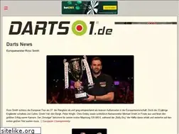 Sites similar to sportytrend.de