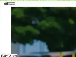 Sites similar to sportyz.jp