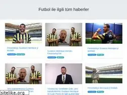Sites similar to sportz.news