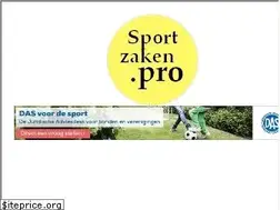 Sites similar to sportzaken.pro