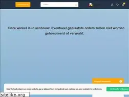 Sites similar to sportze.nl