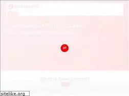Sites similar to sportzentral.com