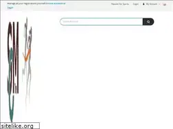 Sites similar to sportzilla.be