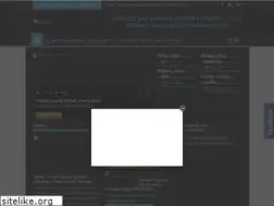 Sites similar to sportzive.eu