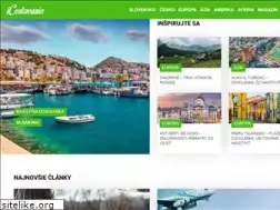 Sites similar to sportzlava.sk