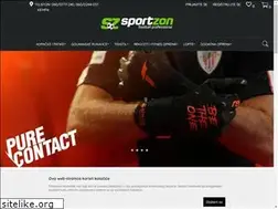Sites similar to sportzon.rs