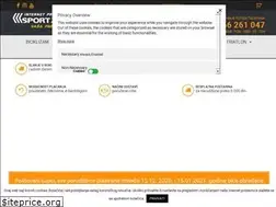 Sites similar to sportzona.rs