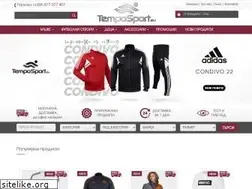 Sites similar to sportzone.bg