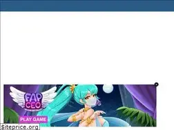 Sites similar to sportzone.com.es