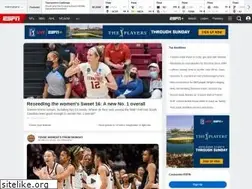 Sites similar to sportzone.com