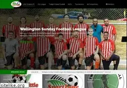 Sites similar to sportzone.org.nz