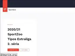 Sites similar to sportzoo.sk